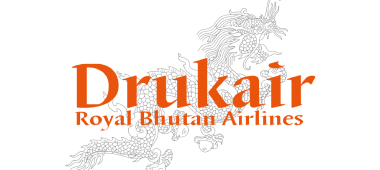 drukair