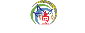 Teem Travel Bhutan Logo - Best Tour Operator in Bhutan